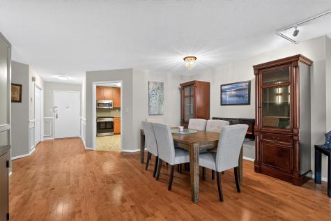 1208 Harmon Cove Tower Secaucus NJ 07094