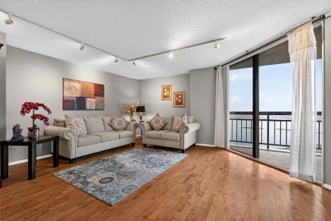 1208 Harmon Cove Tower Secaucus NJ 07094