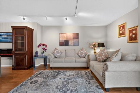 1208 Harmon Cove Tower Secaucus NJ 07094