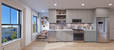 62 Gardner Avenue Jersey City NJ 07304