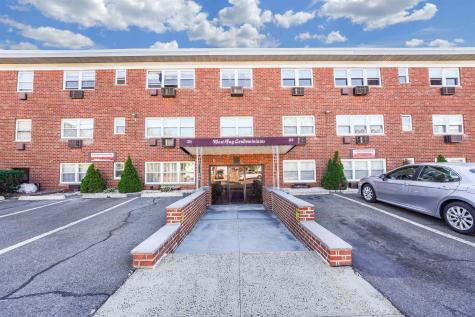 214 Avenue A Bayonne NJ 07002