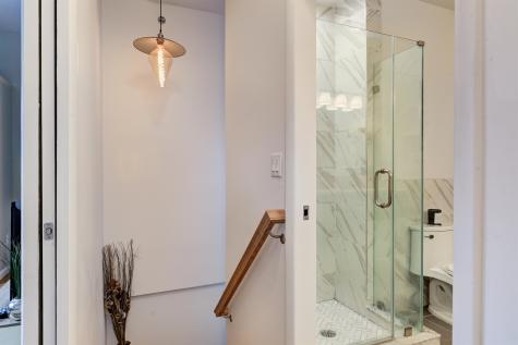 58 Giles Avenue Jersey City NJ 07306