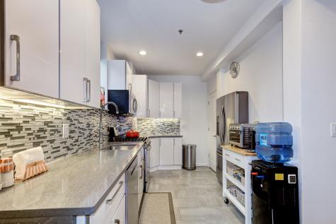 58 Giles Avenue Jersey City NJ 07306