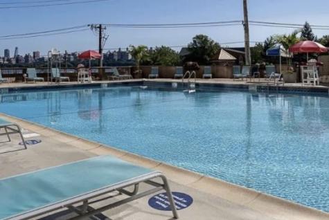 7000 Boulevard East Guttenberg NJ 07093