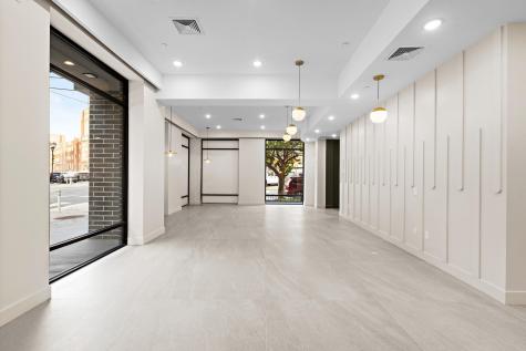 35 Orchard Street Jersey City NJ 07306