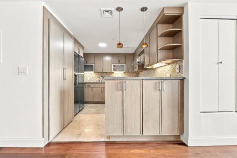 518-536 Gregory Avenue Weehawken NJ 07086
