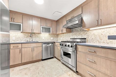 518-536 Gregory Avenue Weehawken NJ 07086