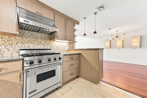 518-536 Gregory Avenue Weehawken NJ 07086