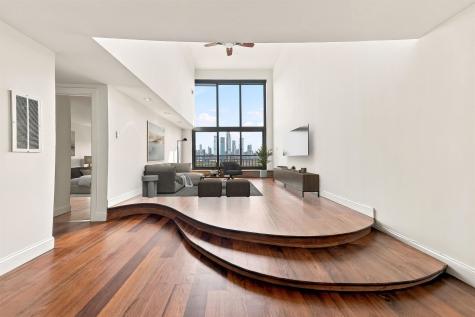 518-536 Gregory Avenue Weehawken NJ 07086
