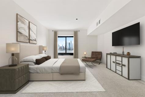 518-536 Gregory Avenue Weehawken NJ 07086