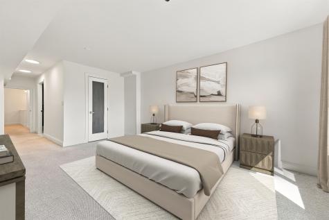 518-536 Gregory Avenue Weehawken NJ 07086