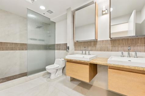 518-536 Gregory Avenue Weehawken NJ 07086