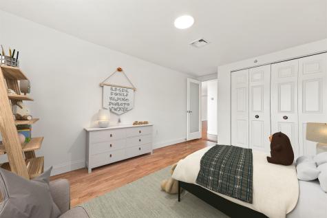518-536 Gregory Avenue Weehawken NJ 07086