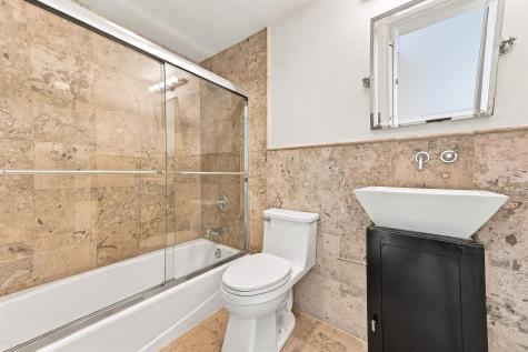518-536 Gregory Avenue Weehawken NJ 07086