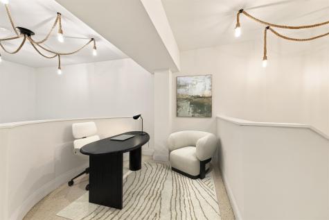 518-536 Gregory Avenue Weehawken NJ 07086