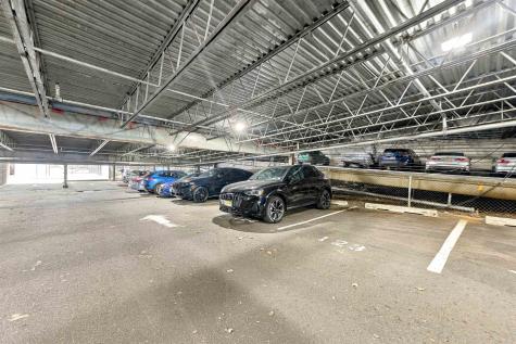 518-536 Gregory Avenue Weehawken NJ 07086