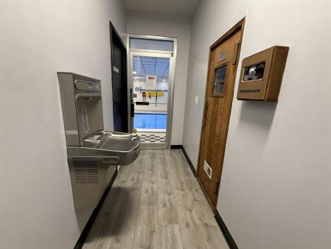 518-536 Gregory Avenue Weehawken NJ 07086