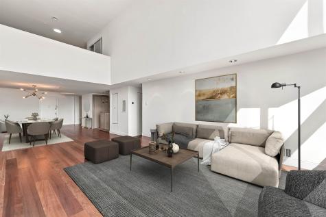 518-536 Gregory Avenue Weehawken NJ 07086