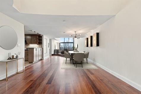 518-536 Gregory Avenue Weehawken NJ 07086