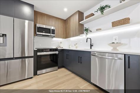 105 Laidlaw Avenue Jersey City NJ 07306