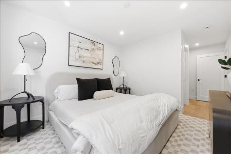 105 Laidlaw Avenue Jersey City NJ 07306