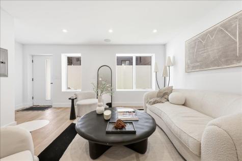 105 Laidlaw Avenue Jersey City NJ 07306