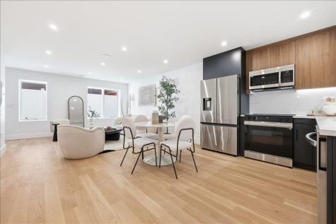 105 Laidlaw Avenue Jersey City NJ 07306
