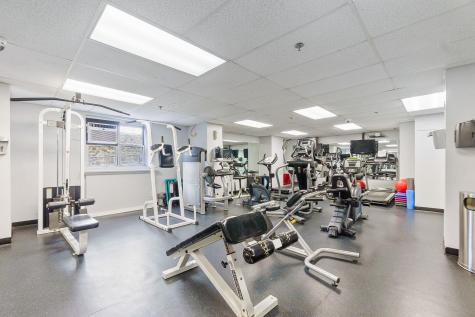 6600 Boulevard East West New York NJ 07093
