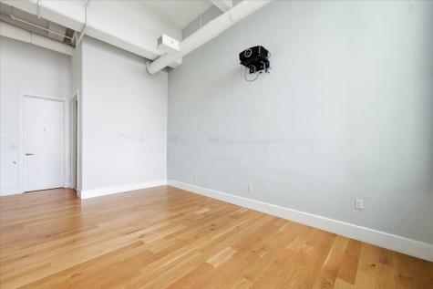 50 Dey Street Jersey City NJ 07306