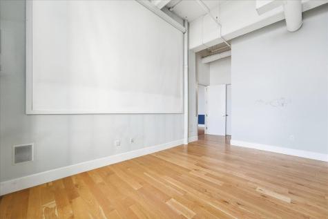 50 Dey Street Jersey City NJ 07306