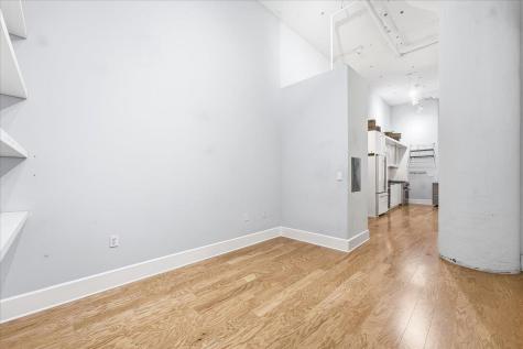 50 Dey Street Jersey City NJ 07306