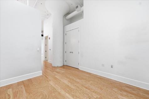 50 Dey Street Jersey City NJ 07306