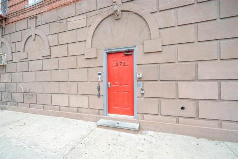 372 Communipaw Avenue Jersey City NJ 07304