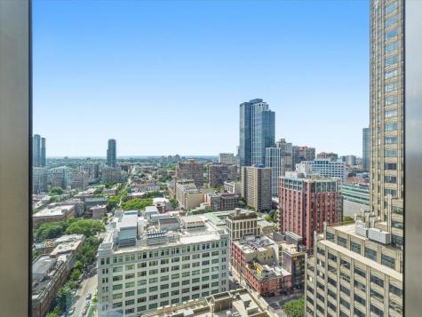 99 Hudson Street Jersey City NJ 07302