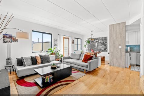 463 1st Street Hoboken NJ 07030