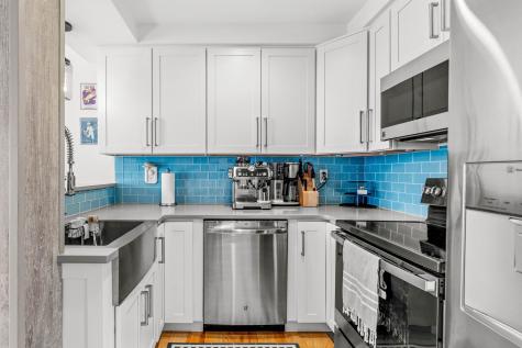 463 1st Street Hoboken NJ 07030