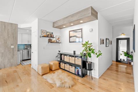 463 1st Street Hoboken NJ 07030