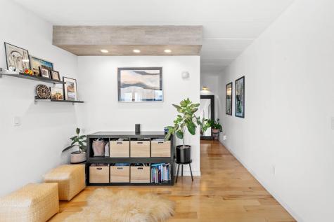 463 1st Street Hoboken NJ 07030