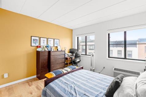 463 1st Street Hoboken NJ 07030