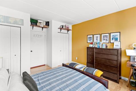 463 1st Street Hoboken NJ 07030