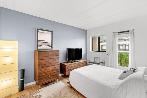 463 1st Street Hoboken NJ 07030