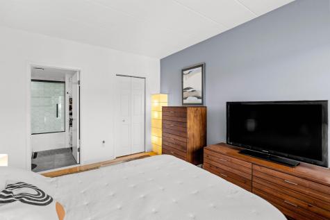 463 1st Street Hoboken NJ 07030