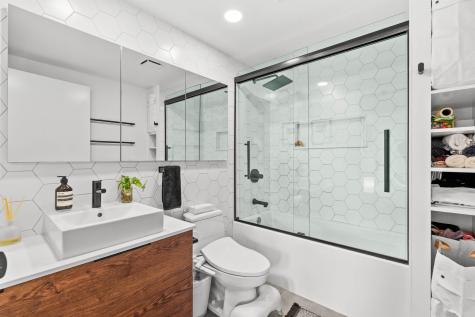 463 1st Street Hoboken NJ 07030