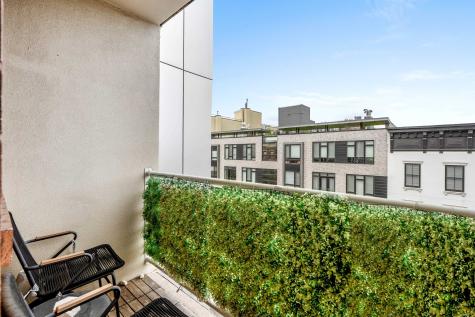463 1st Street Hoboken NJ 07030