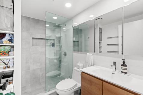 463 1st Street Hoboken NJ 07030