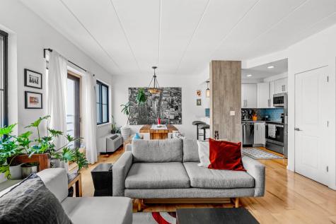 463 1st Street Hoboken NJ 07030