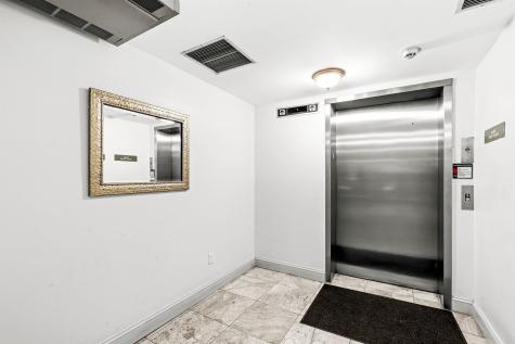 463 1st Street Hoboken NJ 07030