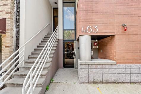 463 1st Street Hoboken NJ 07030