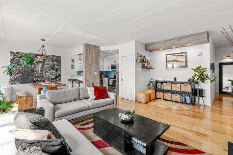 463 1st Street Hoboken NJ 07030