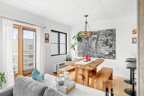 463 1st Street Hoboken NJ 07030